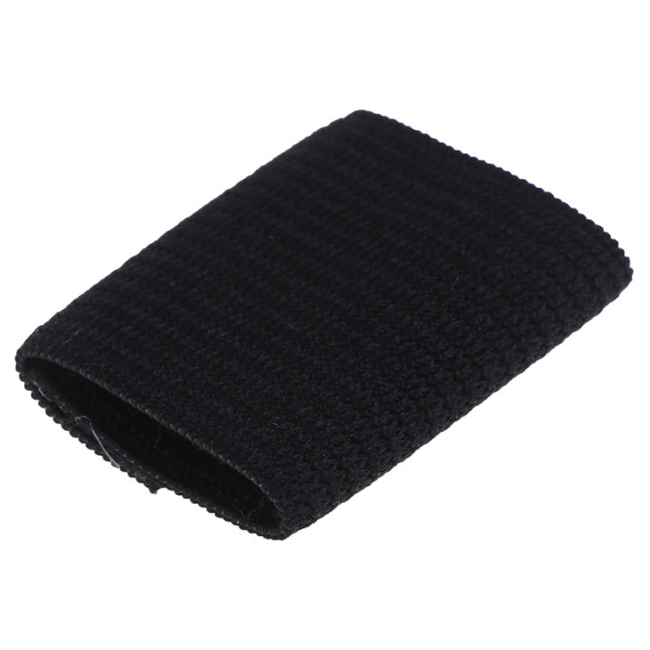 10PCS%20Finger%20Sleeve%20Sports%20Basketball%20Support%20Wrap%20Elastic%20Protector%20Brace%20Guard%20ZHIXING%20-%20Image%205