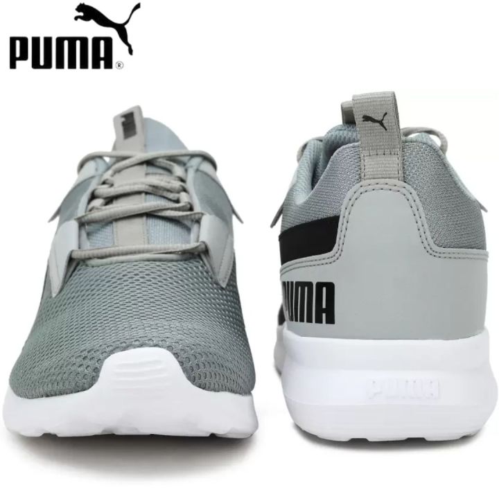 PUMA%20Player%20IDP%20Men's%20Shoes%20-%2038752504%20-%20Image%206