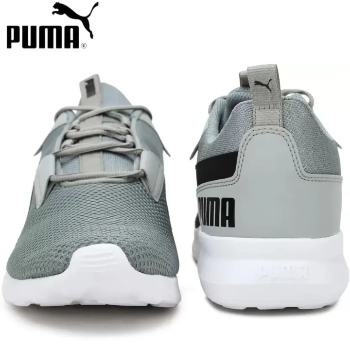 PUMA%20Player%20IDP%20Men's%20Shoes%20-%2038752504%20-%20Image%206