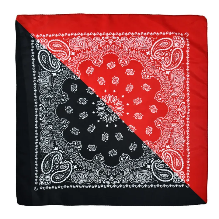 BOYUAN%20Wrap%20Ladies%20Print%20Fashion%20Hip%20Hop%20Bandana%20Men's%20Outdoor%20Headband%20Headband%20Wrist%20Bandana%20Scarf%20High%20Quality%20Hair%20Accessories%20-%20Image%204