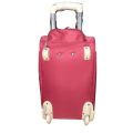 Suitcase bag wheel bag sports bag daffle bag trolley bag handbag Handcarry Bag. 