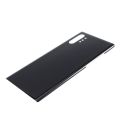 IPARTSEXPERT Glass Housing Cover with Adhesive Sticker for Samsung Galaxy Note 10 Plus. 