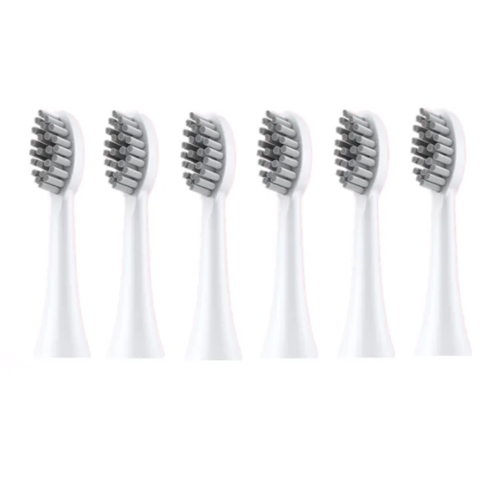 New%20style%20%E3%80%90JOY%20KKDid%20mall%E3%80%91Powerful%20Electric%20Toothbrush%20USB%20Charge%20Rechargeable%20Tooth%20Brush%20Washable%20Electronic%20Whitening%20Teeth%20Brush%20Head%20-%20Image%204