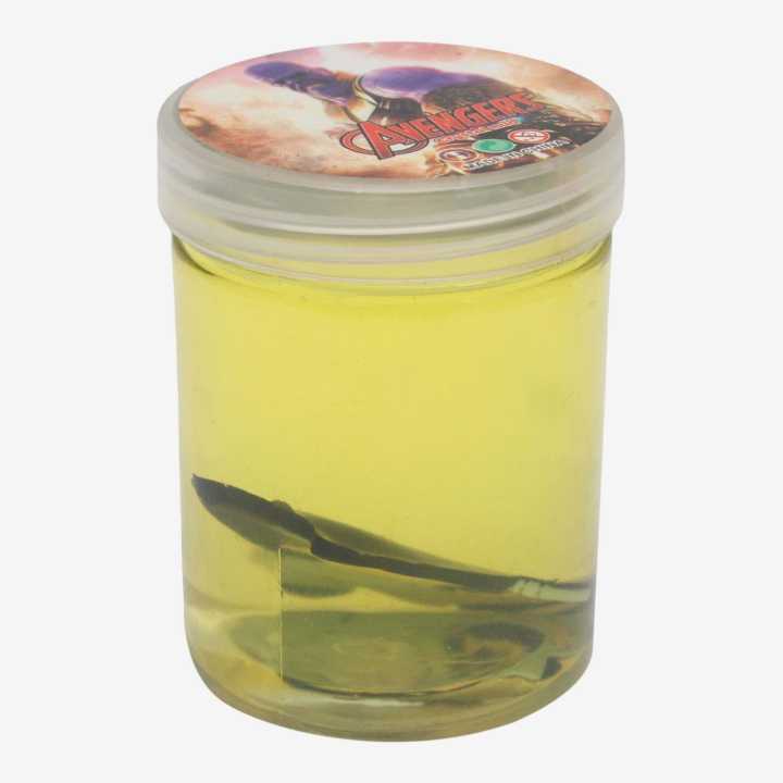 Light%20Green%20Slime%20-%20Image%203