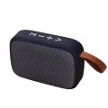 Charge G2 Portable Wireless Speaker. 