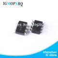 5PCS HCPL3120 HCPL-3120 SOP A3120 SOP-8 FOD3120 HCPL-316 HCPL-T350V T350 HCPL3150 HCPL-3150 A316J. 