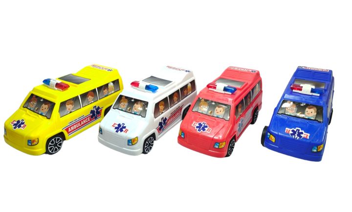 Ambulance%20Car%20Toy%20For%20Kids%20Friction%20Toy%20Big%20Size%20Ambulance%20Emergency%20Vehicle%20Toy%20-%20Image%202