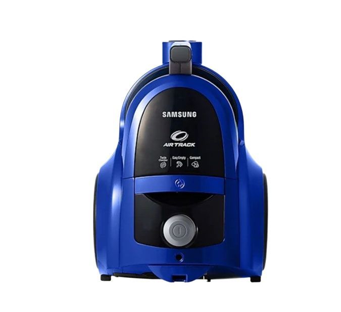 Samsung%20vacuum%20cleaner%20Canister%20Bagless%20with%20Twin%20Chamber,%201.3L%20-%20Image%205