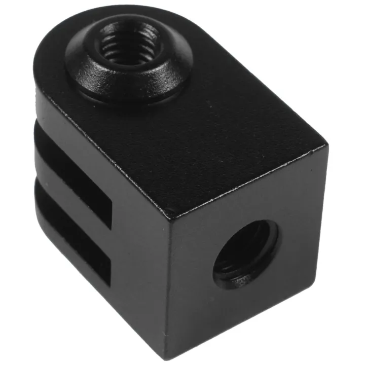 FORIDE%2090%20Degree%20Direction%20Adapter%20Elbow%20Mount%20with%20Cnc%20Aluminum%20Alloy%20Mini%20Tripod%20Mount%20Outdoor%20Sports%20Camera%20Base%20Adapter%20-%20Image%207