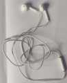 Wired in-Ear Earphone Especially For All Smartphones. 