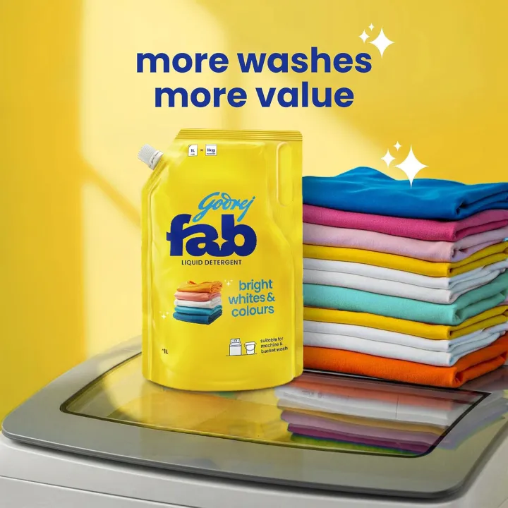 Fab%20Liquid%20Detergent%201l%20For%20Machine%20&%20Bucket%20Wash%20-%20Image%202