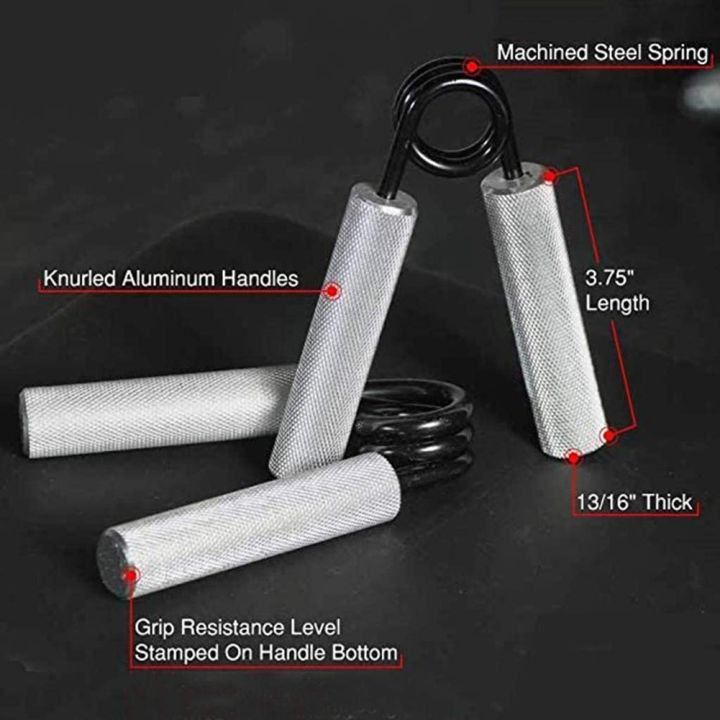Hand%20Grip%20Strengthener%20Set%20of%203%20(100LB,200LB,300LB)%20Metal%20Grip%20Strength%20Trainer%20Wrist%20&%20Forearm%20Strength%20Trainer%20-%20Image%205