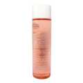 Bio Oil Skin Care Oil-200ml. 