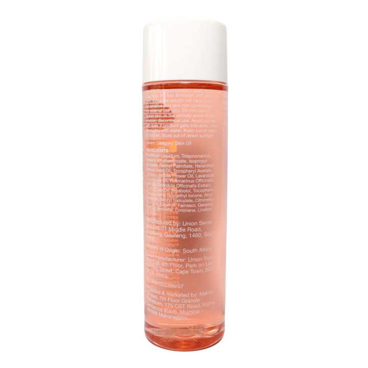 Bio%20Oil%20Skin%20Care%20Oil-200ml%20-%20Image%206