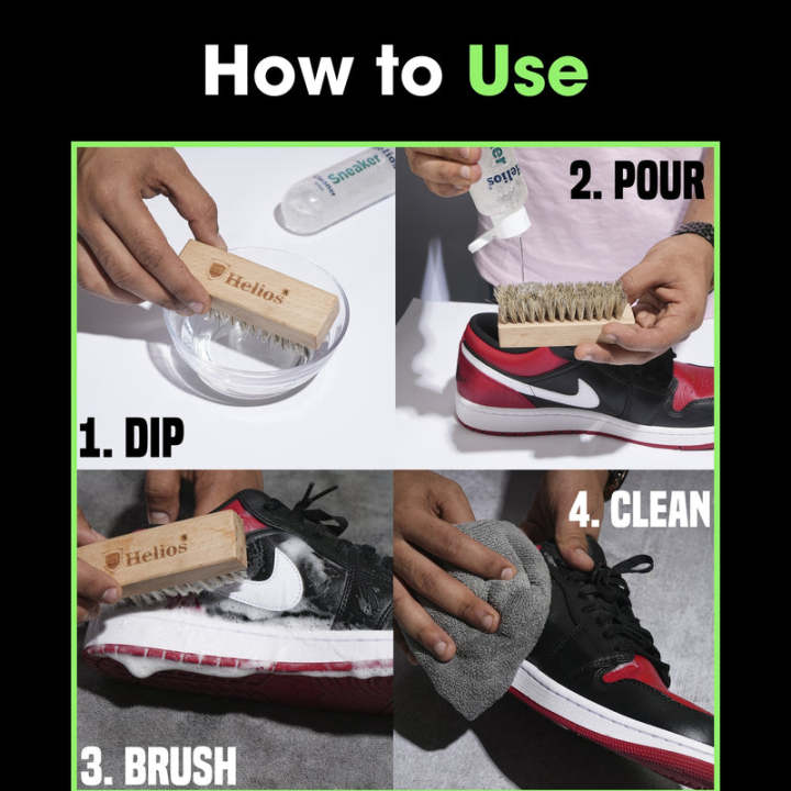 Helios%20Sneaker%20Shampoo%20125ml%20%7C%20Shoe%20cleaner%20kit%20%7C%20Used%20for%20Nubuck,%20Sport,%20Sneaker%20Shoes%20%7C%20All%20Shoe%20Cleaning%20Purpose%20With%20Shoe%20Cleaning%20Brush%20-%20Image%206