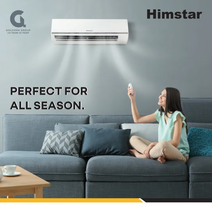HIMSTAR%201.5%20Ton%20Digital%20Inverter%20WIFI%20Air%20Conditioner%20AC%20=%20HA-18IElHWJ/HE%20With%20Smart%20Cooling%20&%20Heating%20Functionality,%20Wi-Fi%20Connectivity%20and%207%20Years%20%20Warranty%20on%20Compressor%20-%20Image%205