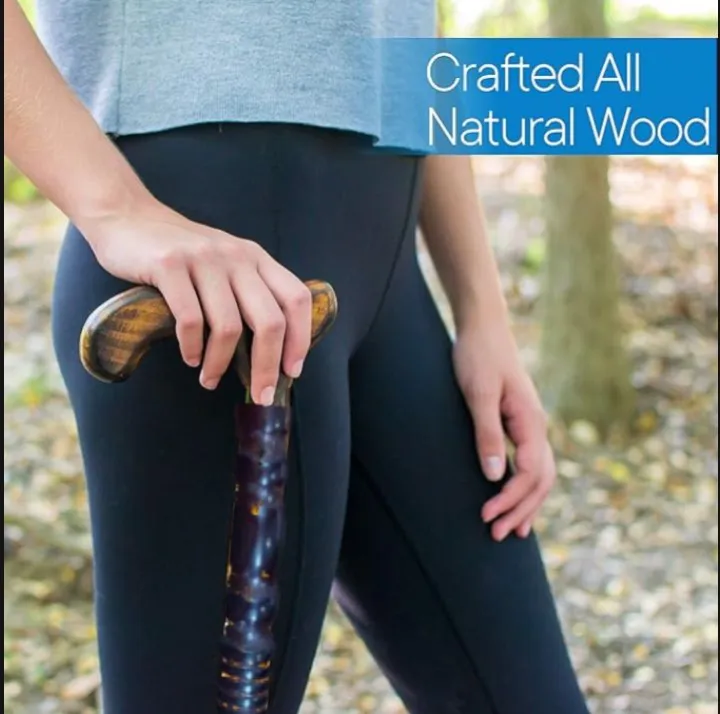 1%20Piece%20traditional%20Designed%20Wooden%20Walking%20Stick%20Made%20Of%20Vedh%20For%20Old%20Parents%20(%20Approximate%203%20Ft,%20Color%20May%20vary%20)%20-%20Image%203