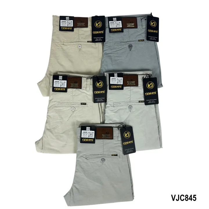 VIRJEANS%20(VJC845)%20Linen%20Summer%20Pant%20For%20Men-%20All%20Colors%20-%20Image%207