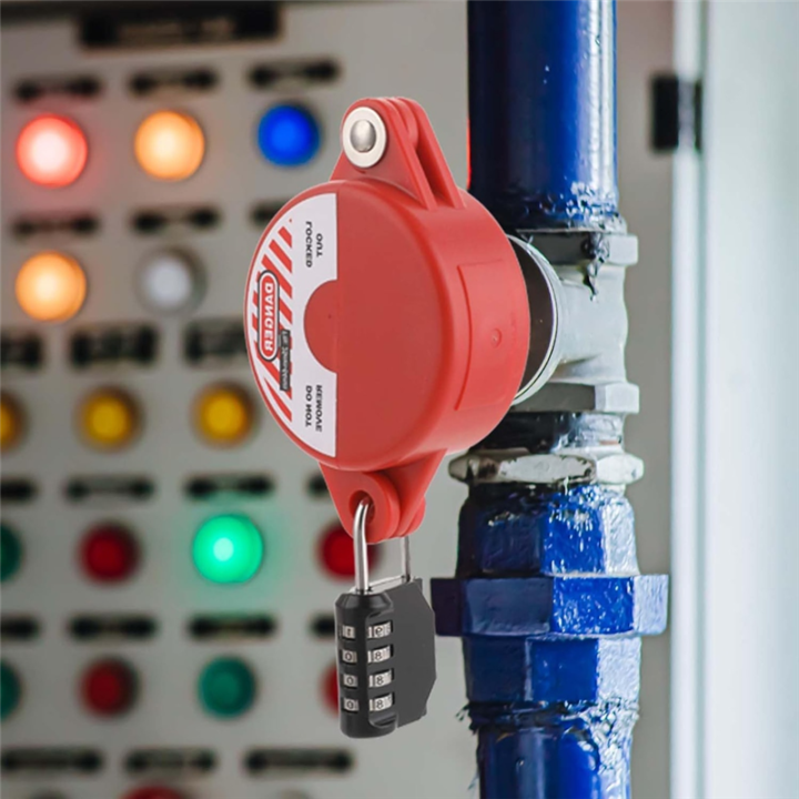 Gate%20Valve%20Lockout%20Device%20with%20Coded%20Lock,%20Suited%20for%201%20to%202-1/2%20in%20Gate%20Valve%20Handles%20Water%20Valve%20Lockout%20Device%20Gas%20-%20Image%206