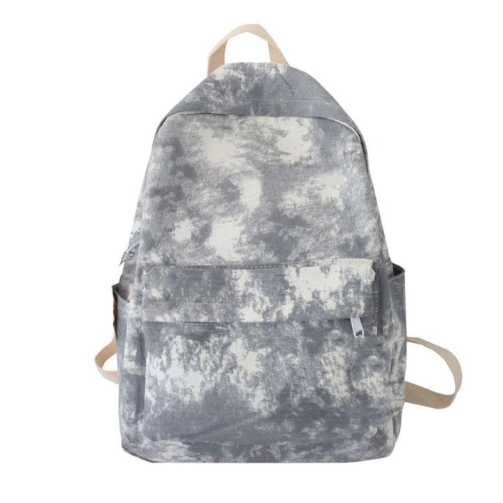 High%20Quality%20Nylon%20Versatile%20Backpack%20Black%20Grey%20White%20Red%20Large%20Capacity%20School%20Student%20Backpack%20Washable%20Waterproof%20Computer%20Bag%20Unisex%20-%20Image%209