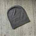Essential wool beanie/ 100% wool beanie- hat/ Handmade in NEPAL/ wool hat. 
