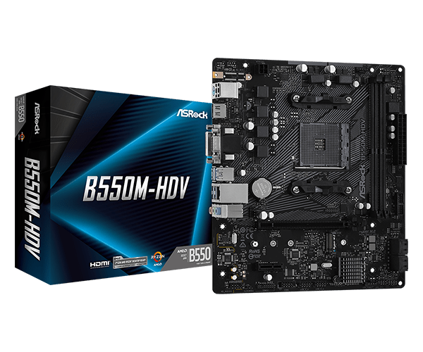 Limited%20Edition%20B550%20Ryzen%205%205600G%2016GB%20RAM%20500GB%20SSD%20Gaming%20PC%20Desktop%20Computer%20Custom%20Build%20With%20Integrated%20Graphics%20-%20Image%206