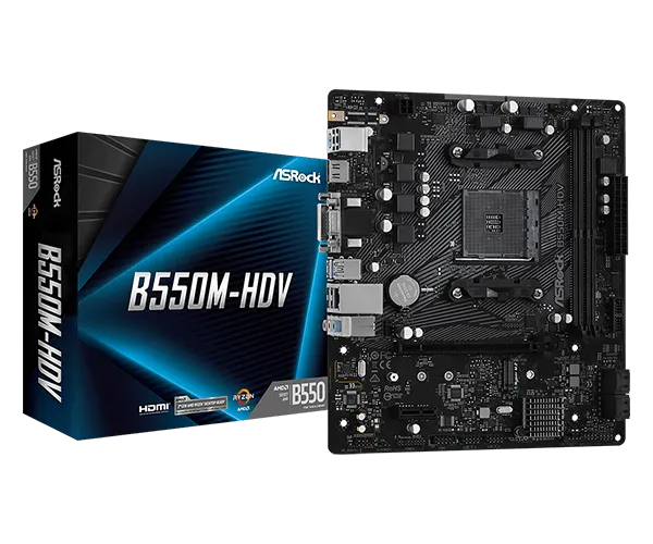 Limited%20Edition%20B550%20Ryzen%205%205600G%20500GB%20SSD%2016GB%20RAM%20Gaming%20PC(Monitor%20Not%20Included)%20-%20Image%206