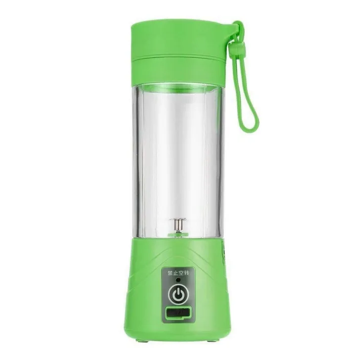 Wireless%20Portable%20Juicer%20Blender%20-%20Image%203