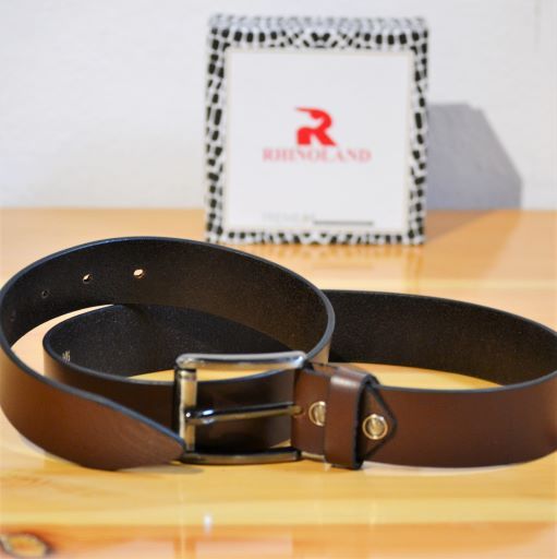 Genuine%20Leather%20Belt%20For%20Men%20-%20Image%208