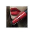 Golden Rose Longstay Liquid Matte Lipstick Kissproof 18. 