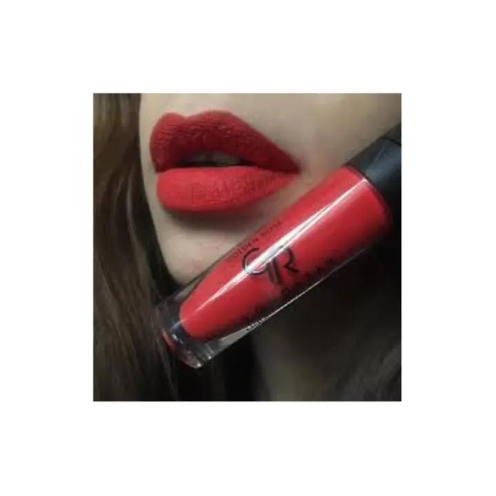 Golden%20Rose%20Longstay%20Liquid%20Matte%20Lipstick%20Kissproof%2018%20-%20Image%205