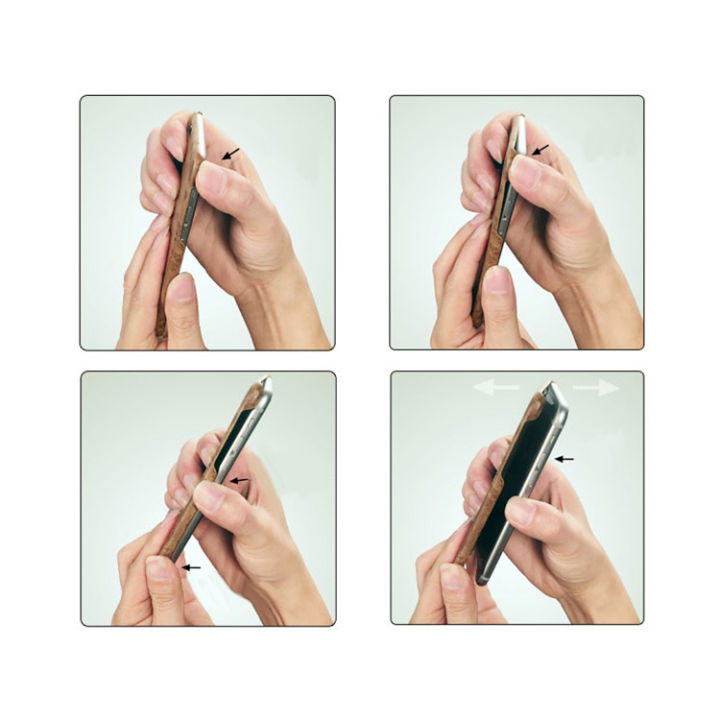 Oneplus%206%20Kevlar%20Slim%20Case%20For-%20Oneplus%206%20-%20Image%207