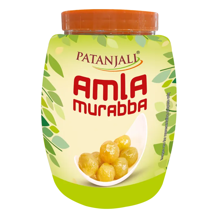 Bel%20Murabba%201kg%20+%20Amla%20Murabba%201kg%20Combo%20-%20Image%203