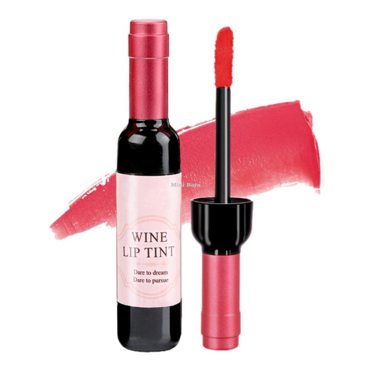 Mini%20Born%20Lipstick%20Lip%20Stain%20Baby%20Pink%20Lipgross%20Matte%20Liquid%20Lip%20Glaze%20Long%20Lasting%20Waterproof%20Lip%20Stain%20Nonstick%20Cup%20Lipstick%20-%20Image%203