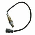 JINMY 2X Car Oxygen Sensor for 2002-2006 2.0L 89465-33240 89465-06050. 