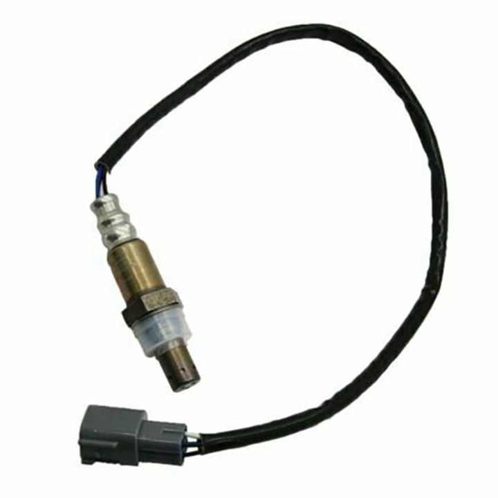 JINMY%202X%20Car%20Oxygen%20Sensor%20for%202002-2006%202.0L%2089465-33240%2089465-06050%20-%20Image%202