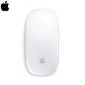 Apple Magic Mouse 2 Oliz Store. 