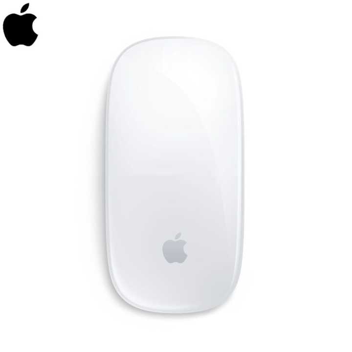 Apple%20Magic%20Mouse%202%20Oliz%20Store%20-%20Image%205