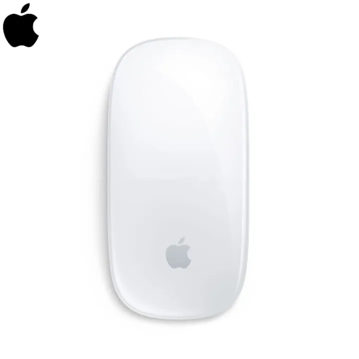Apple%20Magic%20Mouse%202%20Oliz%20Store%20-%20Image%205