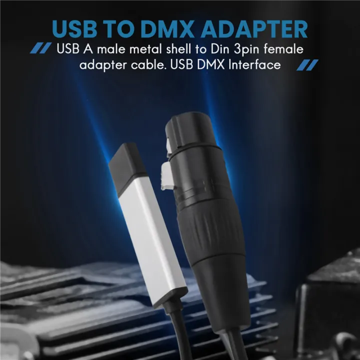2X%20DMX512%20USB%20DMX%20Interface%20Adapter%20LED%20Stage%20Lighting%20Controller,%20USB%20to%20DMX%20Interface%20Adapter,%20DMX%20Controller%20-%20Image%202