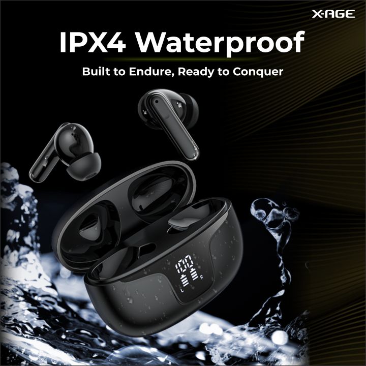 X-AGE%20ConvE%20Play%20Buds%20Pro%20Wireless%20Earbuds%20with%20ANC%20(TWS)%20-%20Image%207