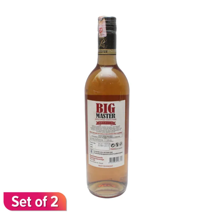 Big%20Master%20Cherry%20White%20Wine%20750ml%20(Set%20of%202)%20-%20Image%203