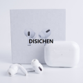 DISICHEN PRO 3 Tws Air 3 Bluetooth Wireless Earphones Earbuds Earphone Sales promotion. 