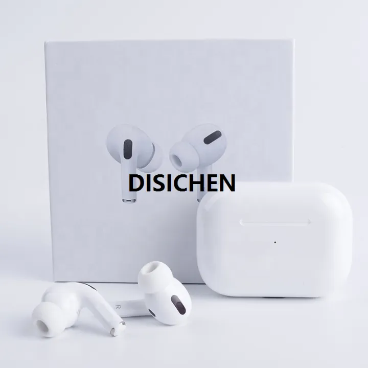 DISICHEN%20PRO%203%20Tws%20Air%203%20Bluetooth%20Wireless%20Earphones%20Earbuds%20Earphone%20Sales%20promotion%20-%20Image%204