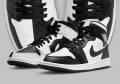 Jordan 1 High Top Fashion Sneaker Shoes For Men By Jutta Ghar Nepal - Fashion | Shoes For Men | Sneakers. 