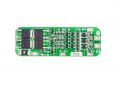 3S Li-ion Lithium Battery Charger Protection Board 18650 BMS 5A-20A 3.7V-12.6V/ 4.2v BMS. 