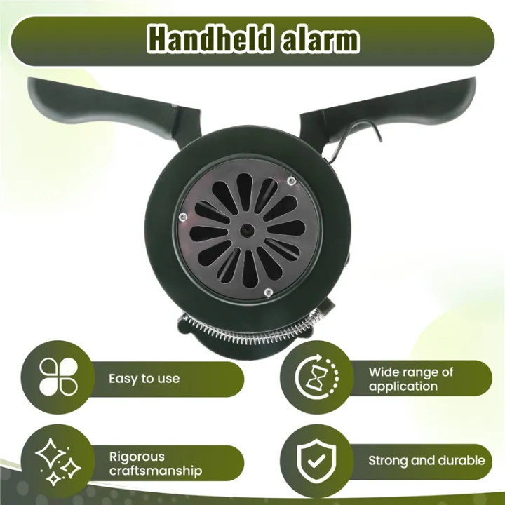 Emergency%20Hand%20Crank%20Siren%20Horn%20110DB%20Manual%20Operated%20Warning%20School%20Shopping%20Fire%20Air%20Safety%20Alarm%20System%20Accessories%20Component%20-%20Image%202