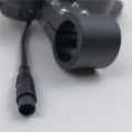 5X for Electric Scooter Motor Controller Scooter Accessories with TF-100 Dashboard LCD Display 48V 20A. 