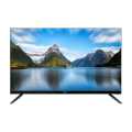 Intex 32 inch Television LED-SHF3263. 