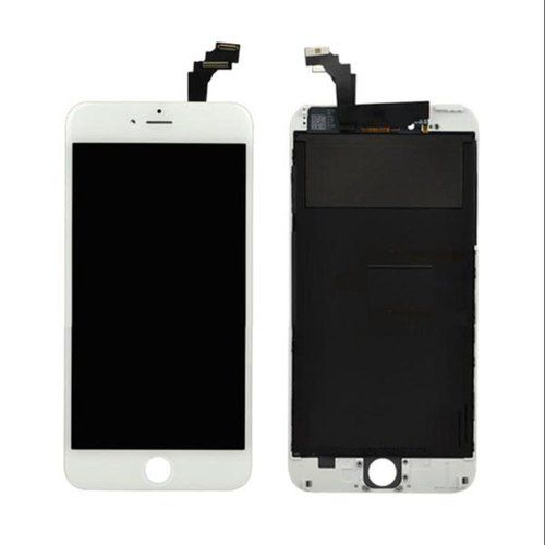 Iphone 6s Display